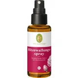 Razpršilo za vroče splakovanje - 50 ml