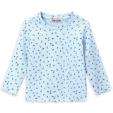 Original Marines majica DR DFA1450NF Ž plava 98 | shoptok.hr