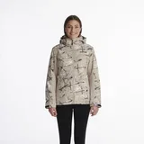 ženska jakna gloria jacket W