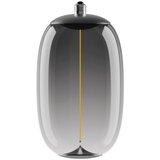 Osram led sijalica vintage filament E27/4W/230V 2700K dimljena | Eponuda.com