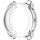 INF ovitek iz tpu za uro instinct 3 transparent 45 mm, (5000086125) | Shoptok.si