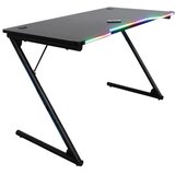 Master Stol gaming RGB GT-2125 | Eponuda.ba