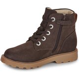 Kickers KICK BLUCK Smeđa | shoptok.hr