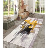  Staza sa gumenom podlogom 80x160cm - Apstraktna umetnost, SS-025 Cene