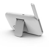 OXE ABM200 - Baby monitor | shoptok.hr