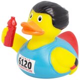 Lilalu patkica - Runner - Rubber Duck Cene