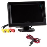  Auto monitor 5 lcd LCD-528 | ePonuda.com