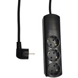 Elco ProduЕѕni kabel 3M 5m elipsa | ePonuda.com