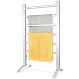 Crafter 0704 100W-LINEA ELEKTRIČNI SUŠAČ PEŠKIRA LTW | ePonuda.com