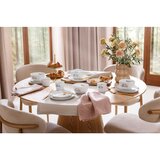 Mömax Desertni Krožnik Belgic Lightness | Shoptok.si