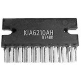 Integralno kolo KIA-6210AH | Eponuda.ba