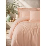 Lessentiel Maison ranfors set duplih jorganskih prekrivača plaid, 200x220 cm | Eponuda.com