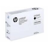HP Toner 26X Contractual | ePonuda.com