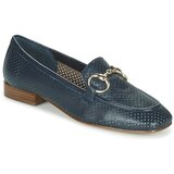 JB Martin MAYA Plava | shoptok.hr