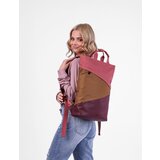 Vuch deiryen wine red | Eponuda.ba