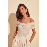 Trendyol Ženska bluza Knitted Cijene