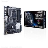 MBO AM4 AS PRIME X370-PRO | Eponuda.ba