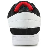 Fila Highflyer S Crna | shoptok.hr