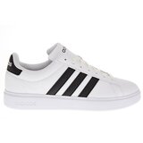 Adidas Tenisice GRAND COURT boja: bijela Cijene