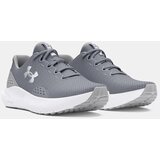 Under Armour Men's shoes Charged Surge 4 | Shoptok.si