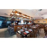  2 ali 3 nočitve v centru Madrida za 2 osebi z zajtrkom: Hotel Victoria 4 | Shoptok.si
