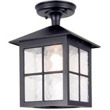 Elstead Lighting ZUNANJA STROPNA SVETILKA Winchester Cene