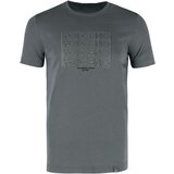 Volcano Man's T-shirt T-John M02016-S23 Cene