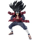 Banpresto statue naruto shippuden - vibration stars - hashirama senju | Eponuda.com