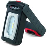 Würth lampa džepna accu LED Cene