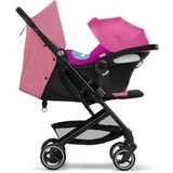 Cybex Adapter Beezy - Black | Shoptok.si