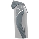 JAKO 6722845 sarena | shoptok.hr