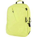 Target ruksak fluo lime 17495 | shoptok.hr