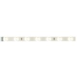 PAULMANN LED traka YourLED (97,5 cm, Topla bijela) Cijene