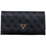 Guess NOELLE II XBODY FLAP ORGANIZER HWBG96 72750 Siva u