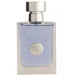 Versace Pour Homme Eau de Toilette 50 ml Cijene