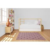 Conceptum Hypnose tepih, 80x120cm, šaren | Eponuda.ba
