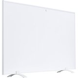 SHX SHXA350-WiFi Infracrveni grijac s | shoptok.hr