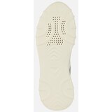 Geox Grey women's sneakers Alleniee - Women's | Eponuda.ba