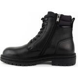 Sergio Moretti Crna | shoptok.hr