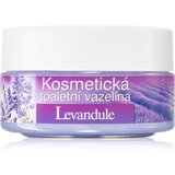 Bione Cosmetics Lavender kozmetički vazelin s lavandom 155 ml | shoptok.hr