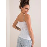 BERRAK Top-BR-TP-8050.22-white | Shoptok.si
