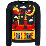 Frogies Ženski džemper Christmas | shoptok.hr