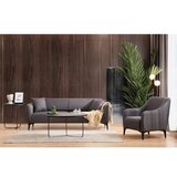 Atelier Del Sofa sofa trosed belissimo dark grey | ePonuda.com