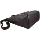 Barberinis 97411 sarena | shoptok.hr