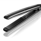 Babyliss PRO BAB3550BE Stilista Straightener Black | Shoptok.si
