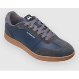 Quiksilver Torrance Skate cevlji navy | Shoptok.si