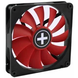 ventilator 14x14x2,5cm 12v 3/4p redwing pwm XF051 (XPF140.R.PWM)
