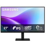  Monitor Samsung 27″ 120Hz 5ms LS27F320GAUXENS | Eponuda.ba