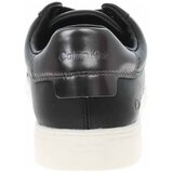 Calvin Klein Jeans HW0HW01326BAX Crna | shoptok.hr