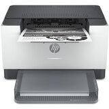 HP PRN MLJ M209dw, 6GW62F | shoptok.hr